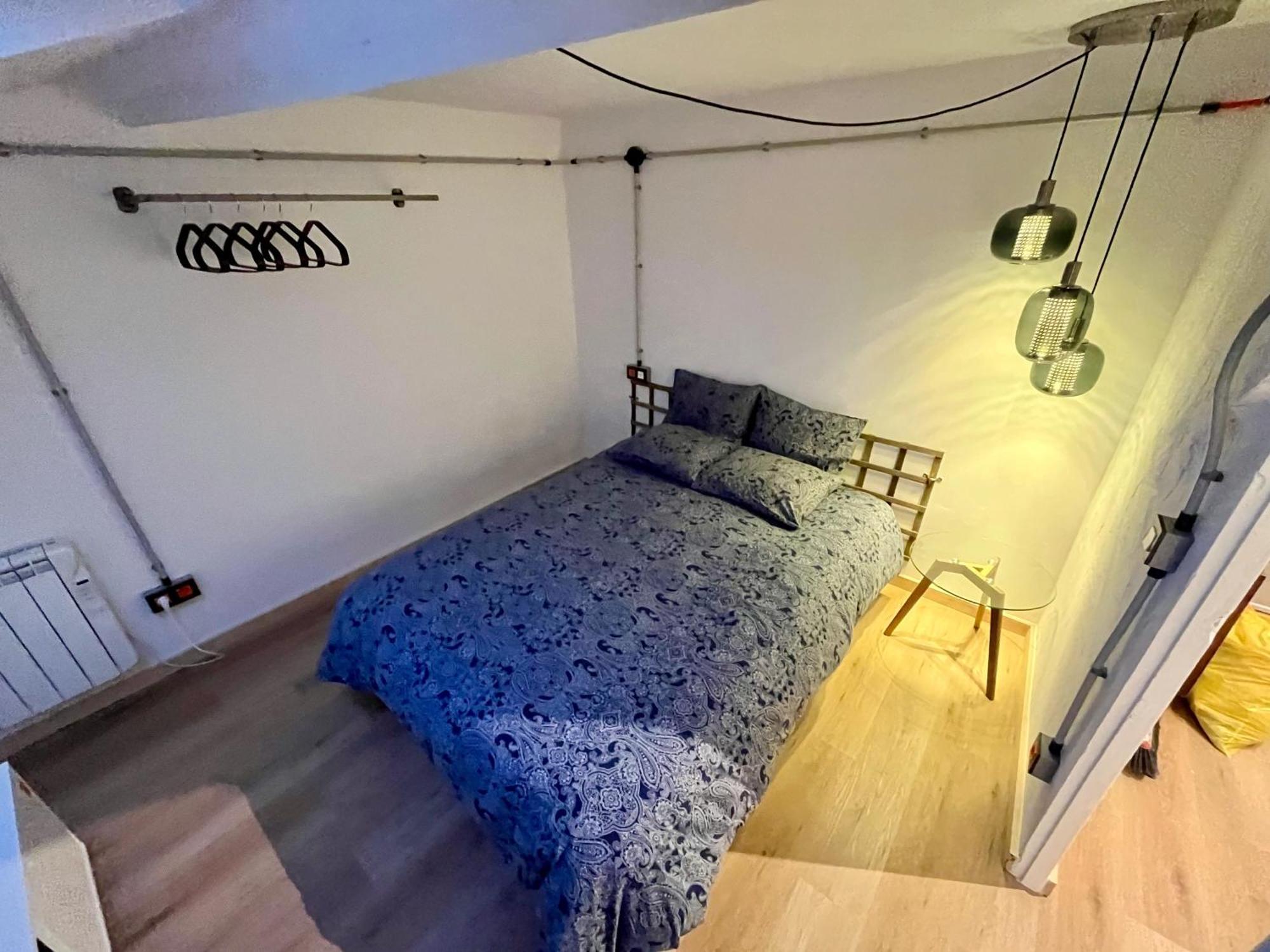 Lotila Flats Villaviciosa Вальявисьоса Экстерьер фото