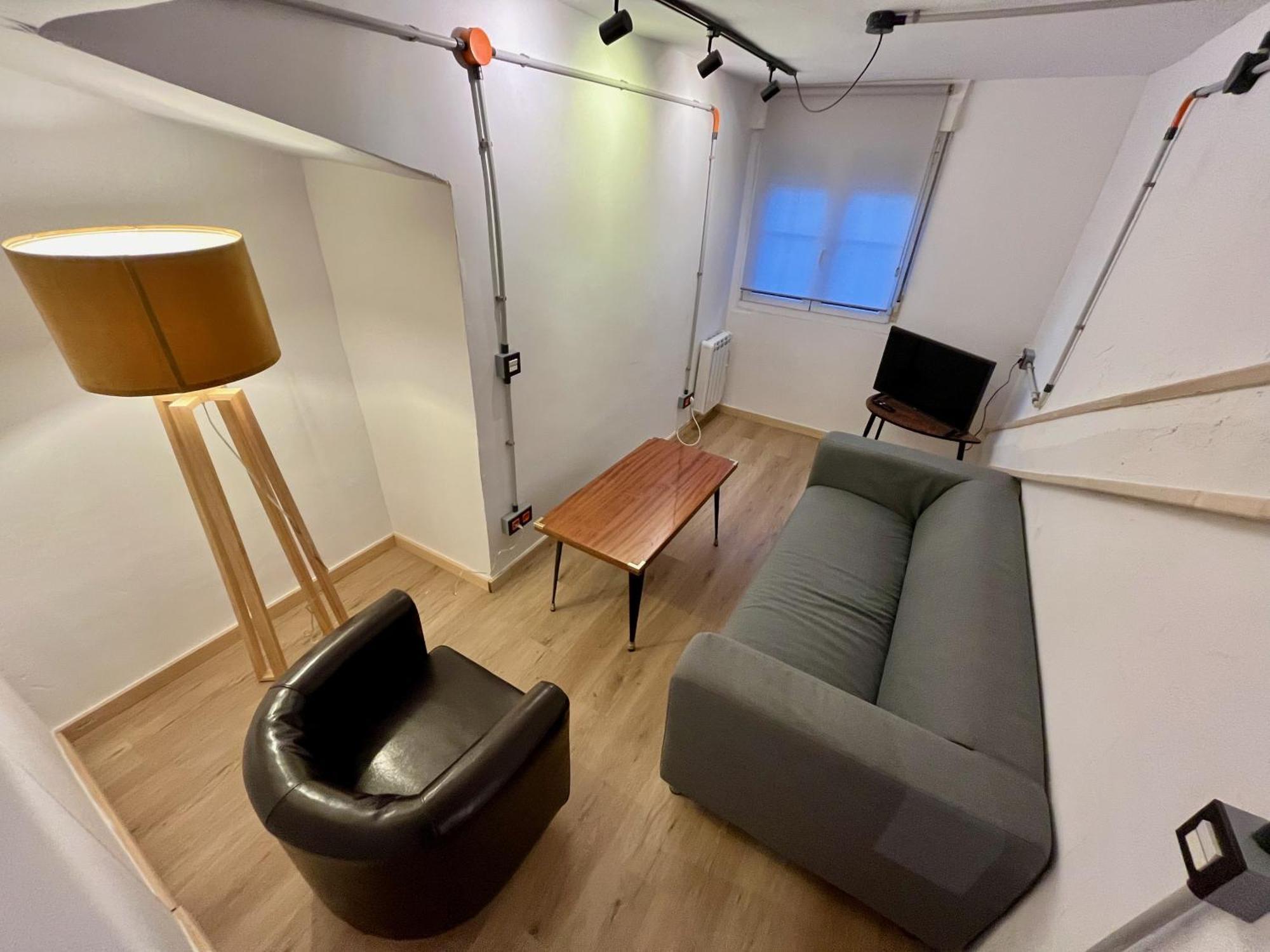 Lotila Flats Villaviciosa Вальявисьоса Экстерьер фото