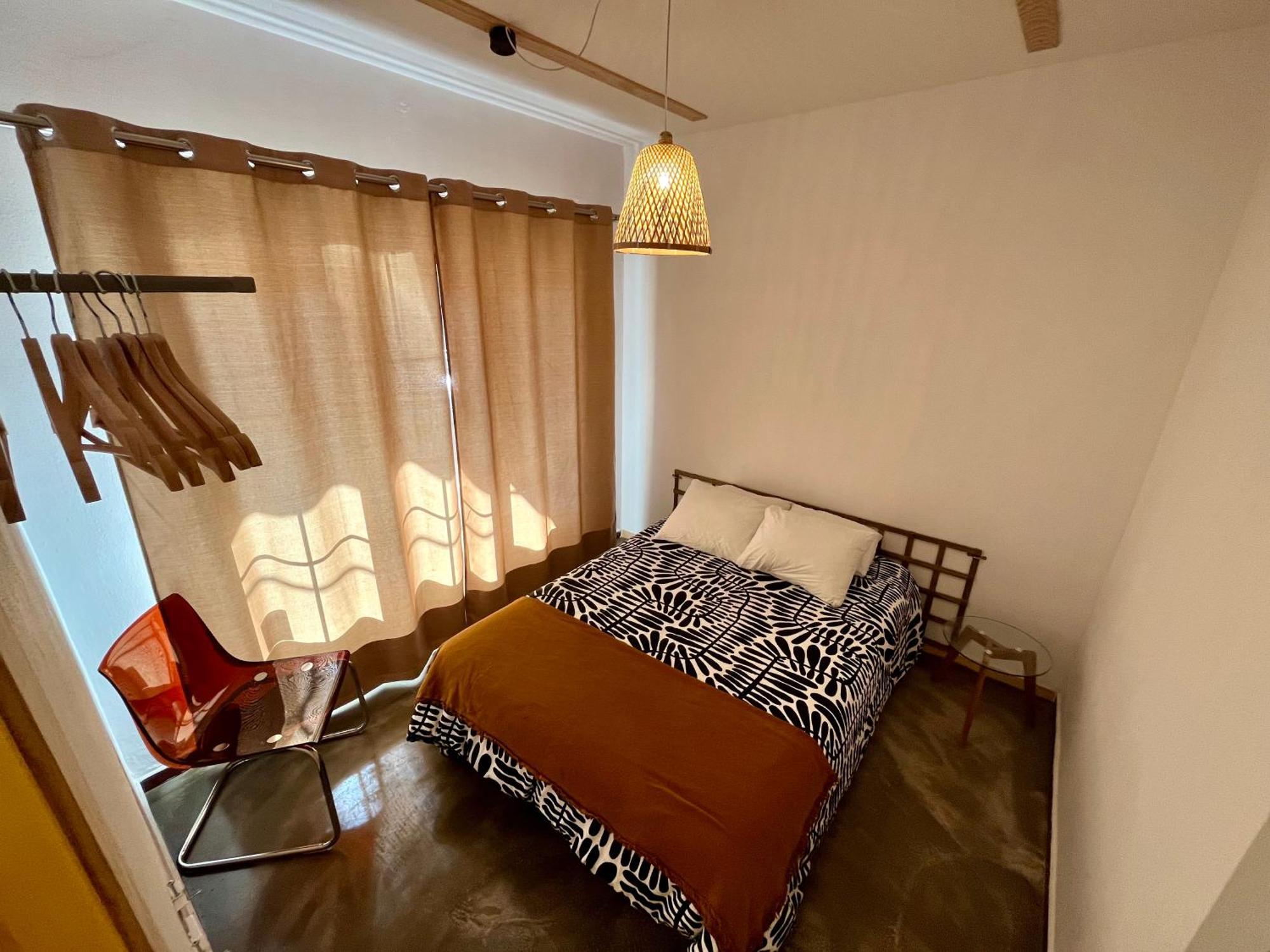 Lotila Flats Villaviciosa Вальявисьоса Экстерьер фото